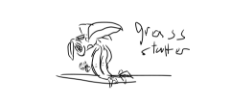 Drawing-128.sketchpad.png