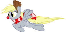 227-2273457_my-little-pony-clipart-christmas-mlp-christmas-derpy.png