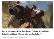 Hasbro Suspends Critical Race Theory Training Whistleblower.png