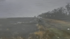 522123.gif
