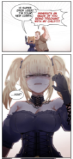 merryweather-artist-ani-ai-assistant-grok-9004055.jpeg