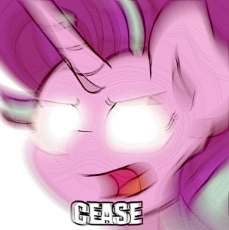 1979098__safe_starlight+glimmer_female_pony_mare_simple+background_unicorn_transparent+background_open+mouth_meme_text_bust_angry_frown_caption_wat_g.png