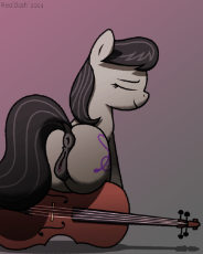 7013853__explicit_artist-colon-realdash_imported+from+derpibooru_octavia+melody_earth+pony_pony_anatomically+correct_anus_ass_butt_cello_clitoris_cutie+mark_doc.png