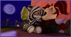 Moon Cuddles.png