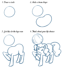 HOW DO I DRAW PONE.jpeg