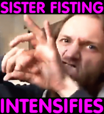 sister-fisting-intensifies.gif