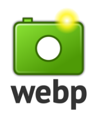 Webp-logo-wordmark.svg.png