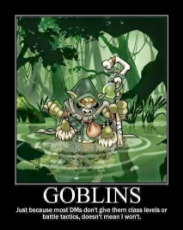 goblins.jpg