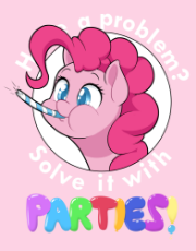 Have_a_Problem_solve_it_with_parties.png