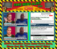 3 - fwfbwpL - Fake News Al….png