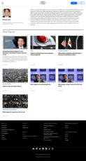 Shinzō Abe - World Economic Forum.html.jpeg