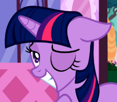 3ff3ae36f9d7400cf94b879c70ef87546e4b143e8f4a0abb504da51e9b3fdd56.png