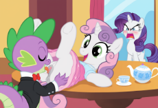6c9be120-f6aa-45fd-9866-8c70086d2852.png