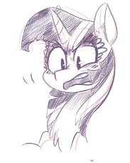 Twilight Disgusted.png