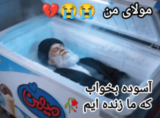 mbmnmnbmbmbnbnbmbm.png