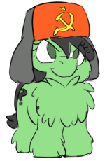 commie filly.png
