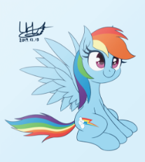 rainbooow.gif