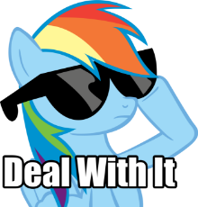 rainbow - deal with it.png