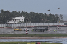 british-f35-thiruvananthapuram-airport.jpg