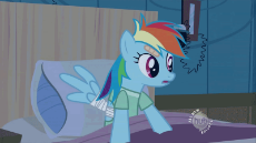 beb6cf46c34f18a3cab224d110c3ea21a1e289e303da7b00f7a3350498f251cd.gif