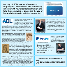 Adl-paypal-infotable.png