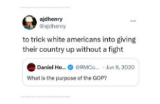 The purpose.jpg