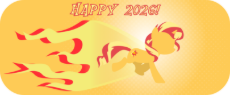 Sunset-Shimmer-minor-my-little-pony-keronianniroro-9211102.png