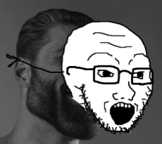 soy (3).png