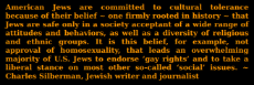 5 - Jews feel safe in a tolerant society, so they subvert it to be more acceptant.png