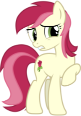 Roseluck.png