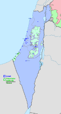 ISRAEL WAR MAP IN TECHNICO….png