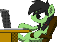 1719422746916558.gif