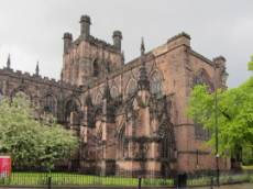 Chester_Cathedral_ext_Hamilton_005.jpeg