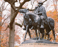 Confederate-Monument.jpg