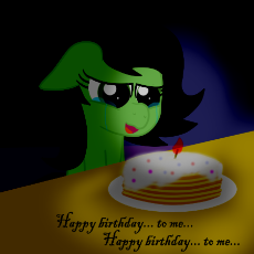 birthday_filly.png