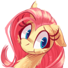 3742735__safe_artist-colon-candy+meow_derpibooru+import_fluttershy_pegasus_pony_series-colon-candy+meow's+daily+fluttershy_g4_-colon-t_cheek+fluff_ch.png