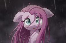 pinkie dark and gloomy.png