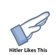 Hitler likes this.jpg