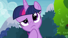 how-did-yall-grow-up-on-mlp-im-kinda-curious-just-thinking-v0-iou3i3f1zpqc1.png