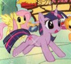 Pone (91).png