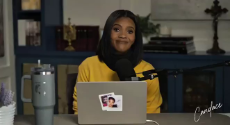 Candace_at_244.mp4
