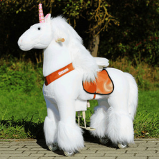 mypony_pony-licorne1.jpg