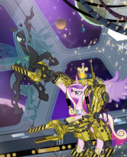 my-little-pony-фэндомы-mlp-art-883441.jpeg