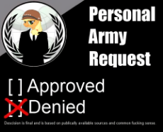 Not Your Personal Army.png