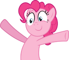 welcome_pinkie_pie_by_yetioner_d5on9c3-fullview.png