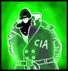 5822dffc3ee03070fd4bfc55d1d925a7c04dd3725d87a113d6ff8846a0a8bd35.webm