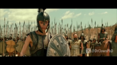 DrClownPhD - Achilles for Modern Audiences - 82e6d6d8730f2fbb.mp4