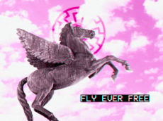 flyFree.png