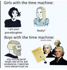 Men With Time Machine 4.jpg