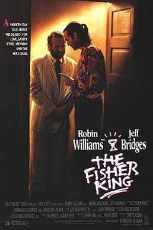 The_Fisher_King_Poster.jpg